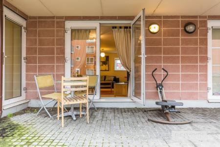 2 bedroom Flat for sale in 15 Warstone Lane, Jewellery Quarter, Birmingham, B18