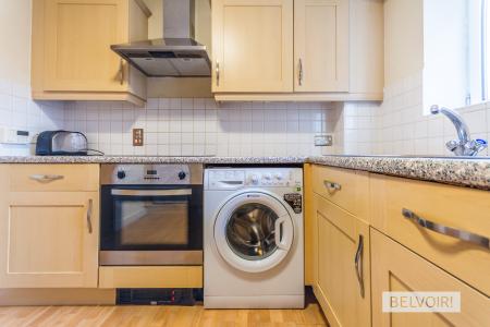 2 bedroom Flat for sale in 15 Warstone Lane, Jewellery Quarter, Birmingham, B18