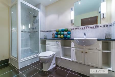 2 bedroom Flat for sale in 15 Warstone Lane, Jewellery Quarter, Birmingham, B18