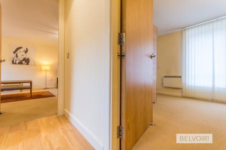 2 bedroom Flat for sale in 15 Warstone Lane, Jewellery Quarter, Birmingham, B18