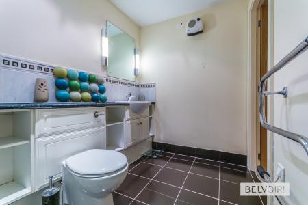 2 bedroom Flat for sale in 15 Warstone Lane, Jewellery Quarter, Birmingham, B18