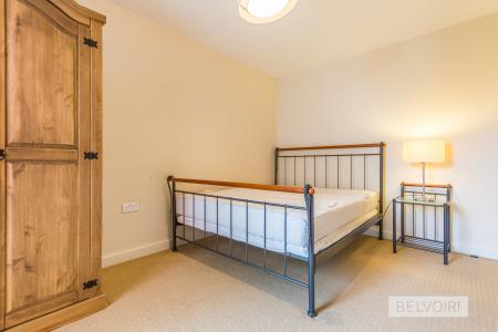 2 bedroom Flat for sale in 15 Warstone Lane, Jewellery Quarter, Birmingham, B18