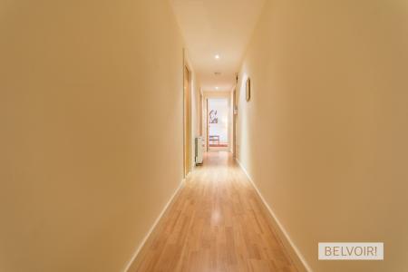 2 bedroom Flat for sale in 15 Warstone Lane, Jewellery Quarter, Birmingham, B18