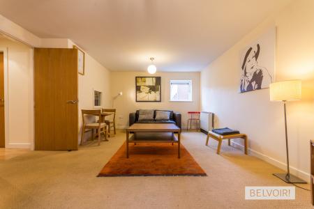 2 bedroom Flat for sale in 15 Warstone Lane, Jewellery Quarter, Birmingham, B18