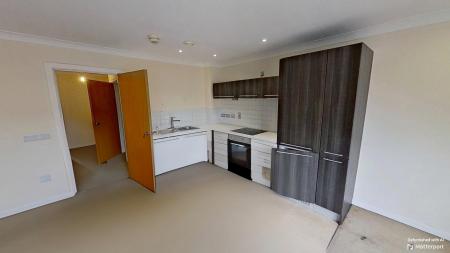 2 bedroom Flat for sale in 17 Bow Street, Birmingham, B1