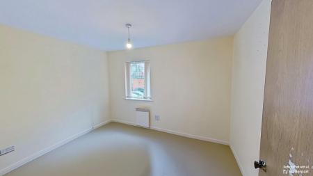 2 bedroom Flat for sale in 17 Bow Street, Birmingham, B1