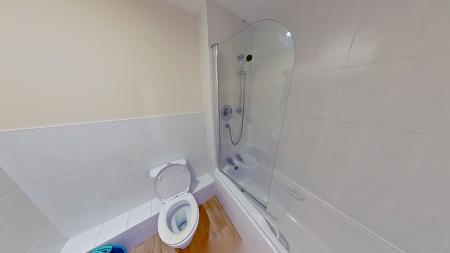 2 bedroom Flat for sale in 17 Bow Street, Birmingham, B1