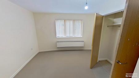 2 bedroom Flat for sale in 17 Bow Street, Birmingham, B1