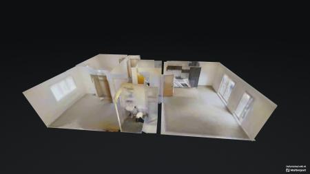 2 bedroom Flat for sale in 17 Bow Street, Birmingham, B1