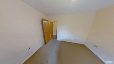 2 bedroom Flat for sale in 17 Bow Street, Birmingham, B1
