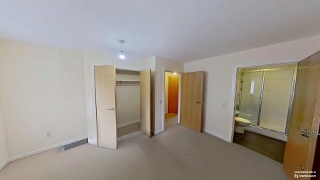 2 bedroom Flat for sale in 17 Bow Street, Birmingham, B1