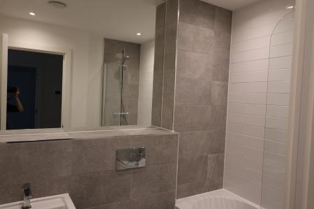 2 bedroom Flat for sale in 4 Carver St, Birmingham, B1