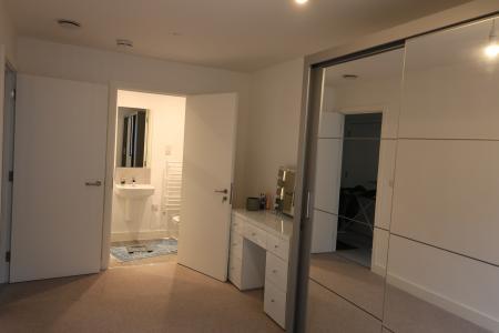 2 bedroom Flat for sale in 4 Carver St, Birmingham, B1