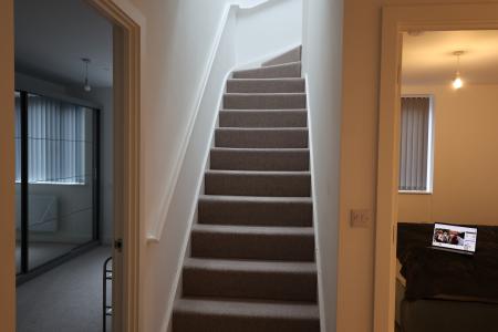 2 bedroom Flat for sale in 4 Carver St, Birmingham, B1