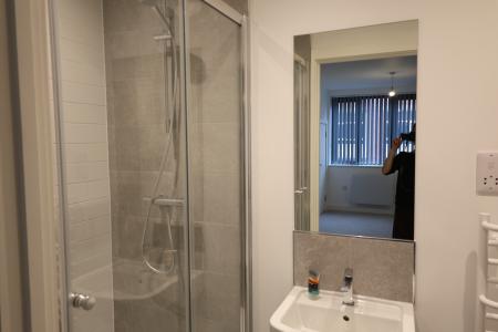 2 bedroom Flat for sale in 4 Carver St, Birmingham, B1