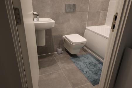 2 bedroom Flat for sale in 4 Carver St, Birmingham, B1