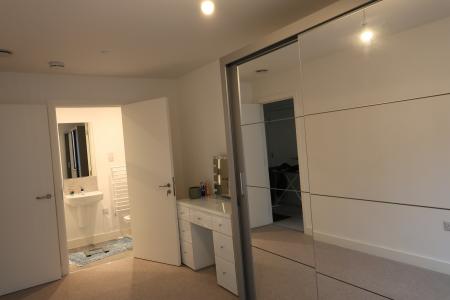 2 bedroom Flat for sale in 4 Carver St, Birmingham, B1