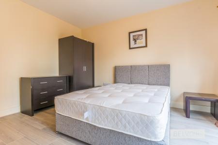 2 bedroom Flat for sale in 48 Alfred Knight Way, Birmingham, B15