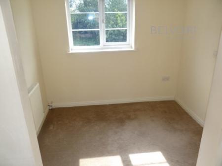 1 bedroom Flat for sale in Eagleworks Drive - GAS, Birmingham, WS3