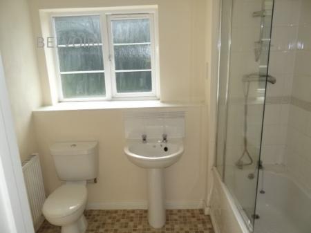 1 bedroom Flat for sale in Eagleworks Drive - GAS, Birmingham, WS3