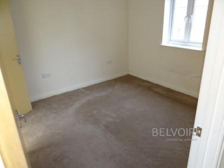 1 bedroom Flat for sale in Eagleworks Drive - GAS, Birmingham, WS3
