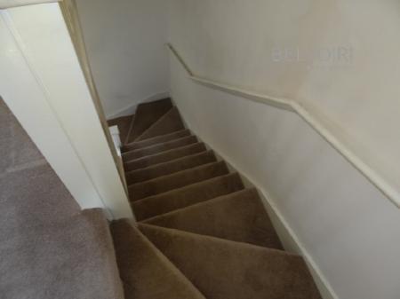 1 bedroom Flat for sale in Eagleworks Drive - GAS, Birmingham, WS3