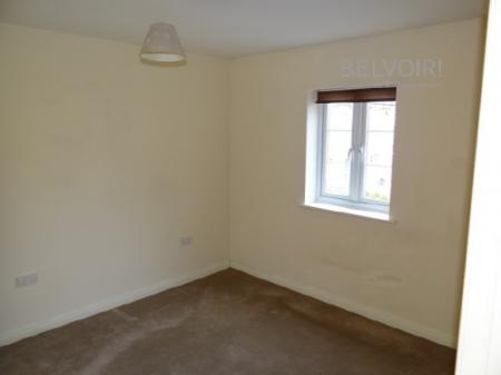 1 bedroom Flat for sale in Eagleworks Drive - GAS, Birmingham, WS3
