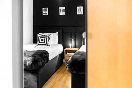 1 bedroom Apartment for sale in Islington Gates