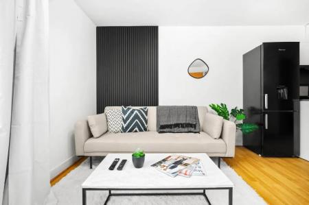 1 bedroom Apartment for sale in Islington Gates