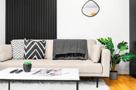 1 bedroom Apartment for sale in Islington Gates