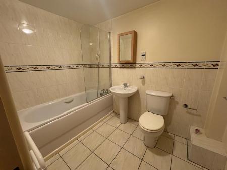 2 bedroom Apartment for sale in Granville Street, Birmingham, B1