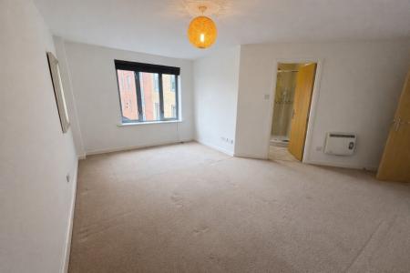 2 bedroom Apartment for sale in Granville Street, Birmingham, B1