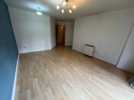 2 bedroom Apartment for sale in Granville Street, Birmingham, B1