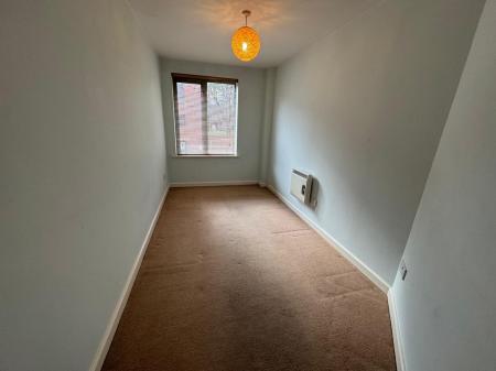 2 bedroom Apartment for sale in Granville Street, Birmingham, B1