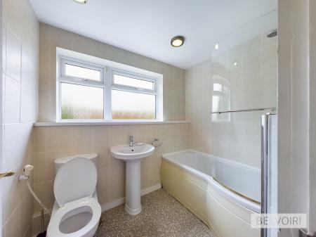 2 bedroom Flat for sale in Hindon Square - Vicarage, Edgbaston, Birmingham, B15