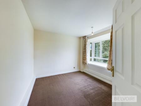 2 bedroom Flat for sale in Hindon Square - Vicarage, Edgbaston, Birmingham, B15