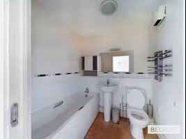 2 bedroom Flat for sale in Jubilee Drive, Handsworth Wood, Birmingham, B20