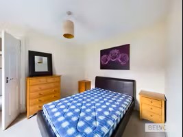 2 bedroom Flat for sale in Jubilee Drive, Handsworth Wood, Birmingham, B20
