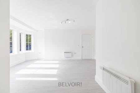 2 bedroom Flat for sale in Jubilee Drive, Handsworth Wood, Birmingham, B20