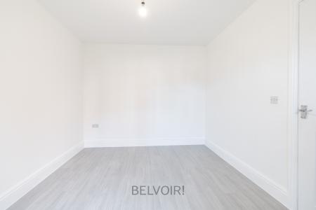 2 bedroom Flat for sale in Jubilee Drive, Handsworth Wood, Birmingham, B20