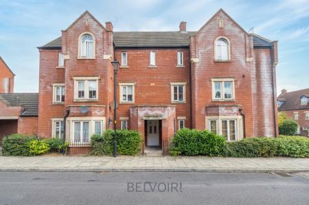 Jubilee Drive, Handsworth Wood, Birmingham, B20