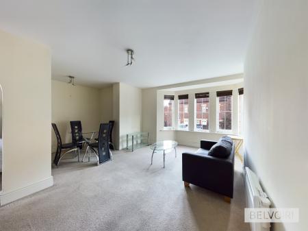 Jubilee Drive, Handsworth Wood, Birmingham, B20