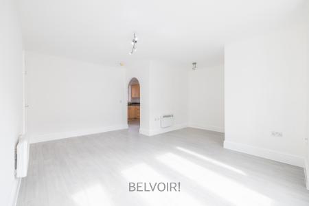 2 bedroom Flat for sale in Jubilee Drive, Handsworth Wood, Birmingham, B20