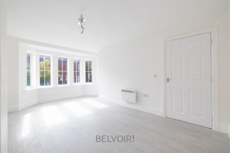 2 bedroom Flat for sale in Jubilee Drive, Handsworth Wood, Birmingham, B20