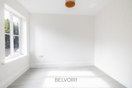 2 bedroom Flat for sale in Jubilee Drive, Handsworth Wood, Birmingham, B20
