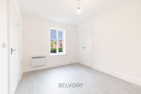 2 bedroom Flat for sale in Jubilee Drive, Handsworth Wood, Birmingham, B20