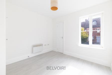 2 bedroom Flat for sale in Jubilee Drive, Handsworth Wood, Birmingham, B20