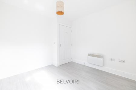 2 bedroom Flat for sale in Jubilee Drive, Handsworth Wood, Birmingham, B20