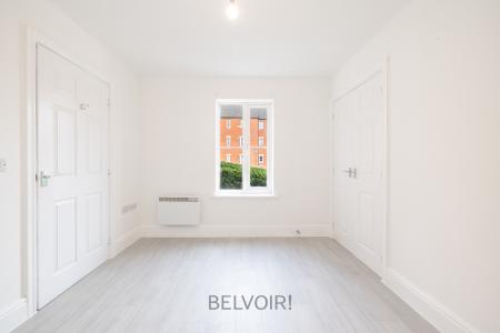 2 bedroom Flat for sale in Jubilee Drive, Handsworth Wood, Birmingham, B20