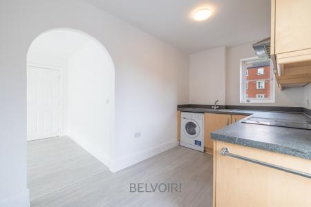 2 bedroom Flat for sale in Jubilee Drive, Handsworth Wood, Birmingham, B20